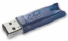 EKU or Dongle