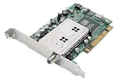Skystar Card
